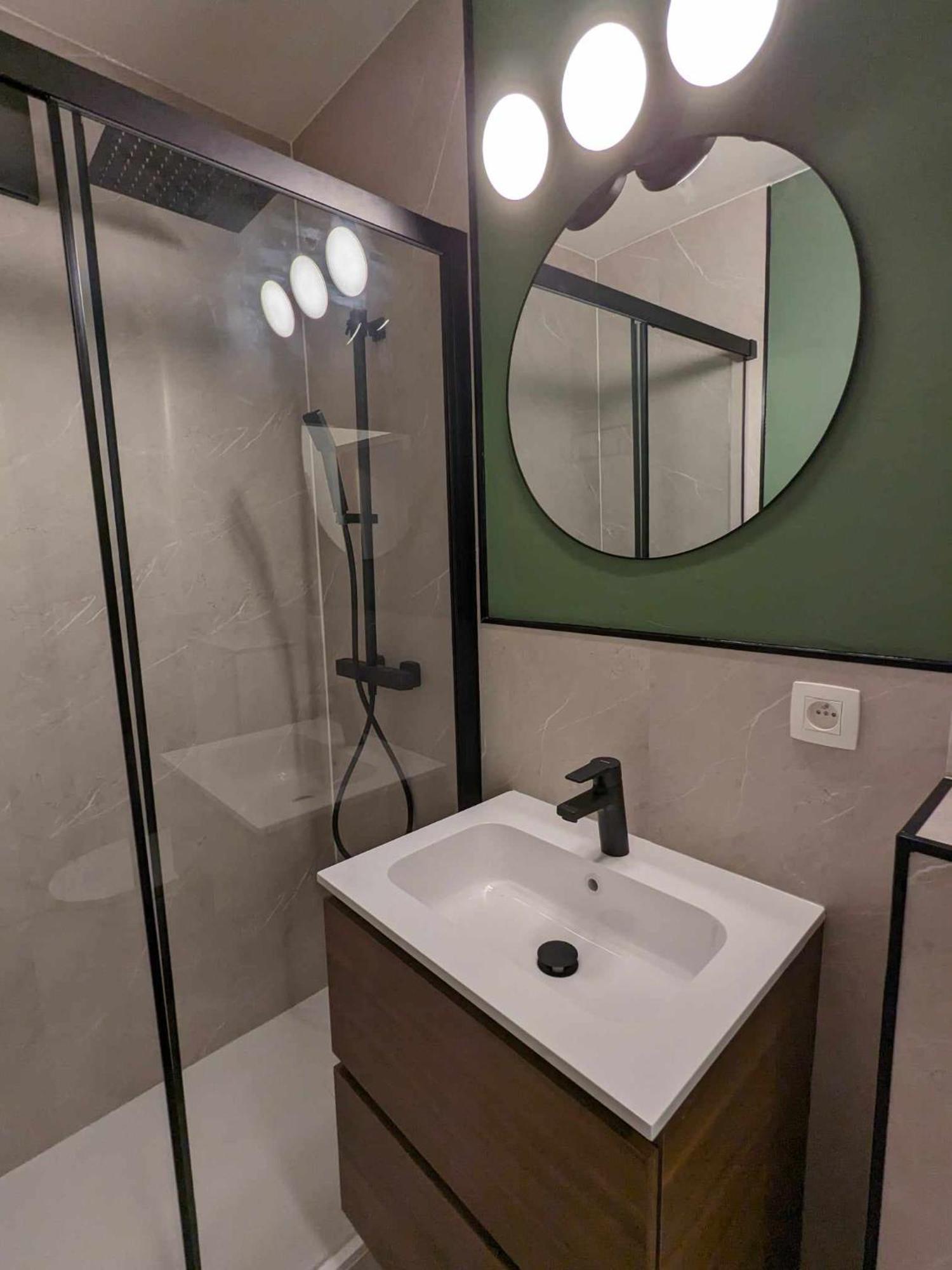 Vista Linda, Leuk Appartement Vlak Bij Zeedijk En Strand Ostende Kültér fotó