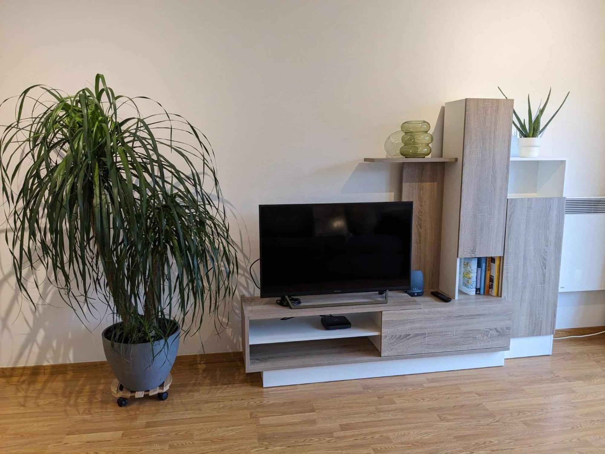 Vista Linda, Leuk Appartement Vlak Bij Zeedijk En Strand Ostende Kültér fotó